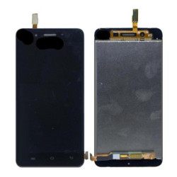 LCD WITH TOUCH SCREEN FOR VIVO Y55 - TRIO POWER